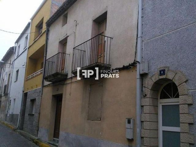 Chalet en venta en Pla d'Urgell, Catalunya