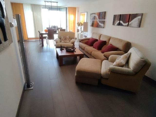 Chalet en venta en Maresme, Catalunya