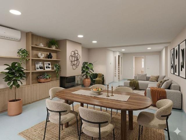 Chalet en venta en Maresme, Catalunya