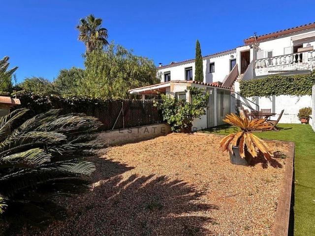 Chalet en venta en Baix Empordà, Catalunya