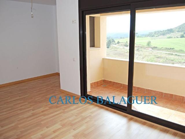 Chalet en venta en Alt Penedès, Catalunya