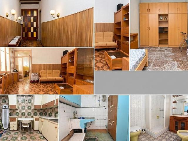 Chalet en venta en Maresme, Catalunya