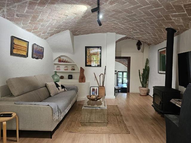 Chalet en venta en Baix Llobregat, Catalunya