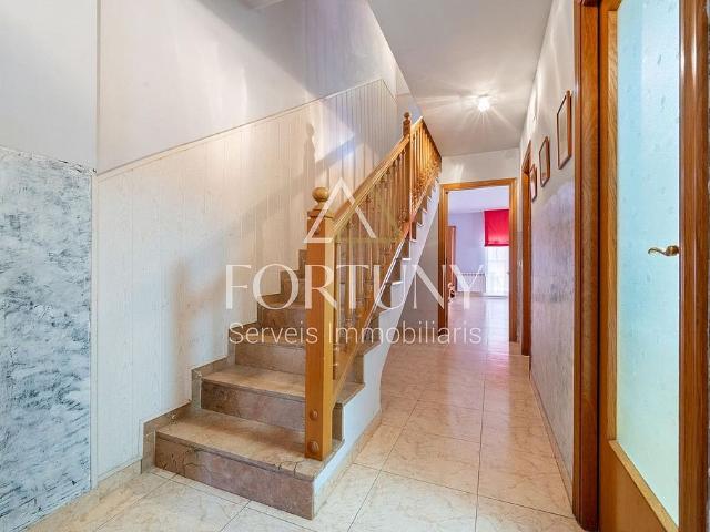 Chalet en venta en Lladoners, Baix Camp