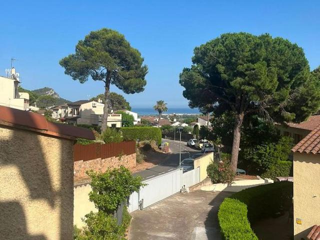 Chalet en venta en Urbanització Torre Vella, Baix Empordà