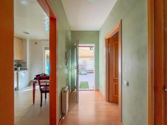 Chalet en venta en Santa Teresita, Vallès Occidental