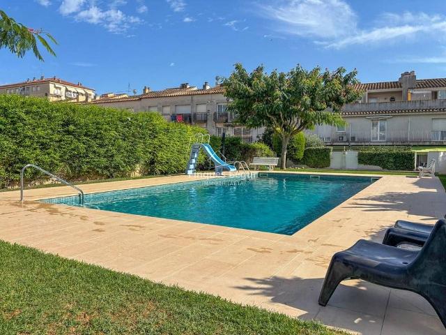 Chalet en venta en Baix Empordà, Catalunya