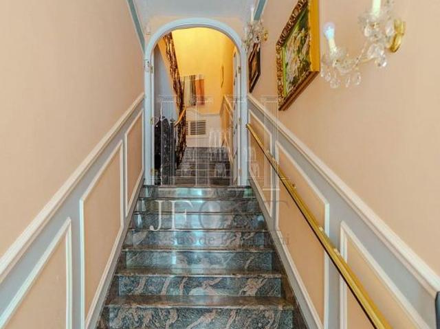 Chalet en venta en Ribera d'Ebre, Catalunya