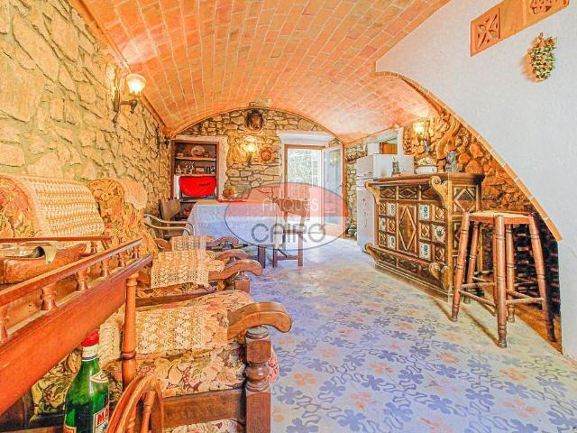 Chalet en venta en Alt Empordà, Catalunya