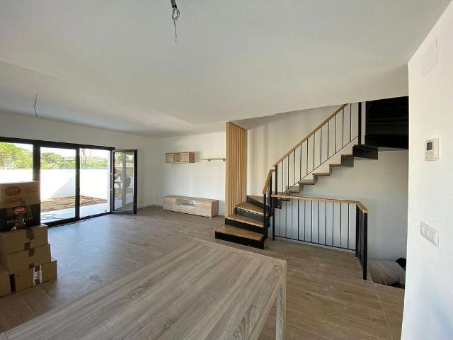 Chalet en venta en la Selva, Catalunya