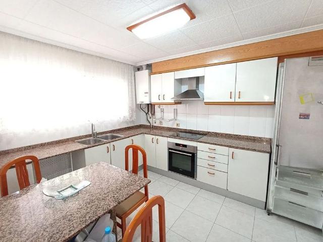Chalet en venta en Fortuny, Baix Camp