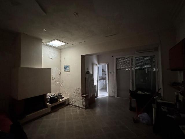 Chalet en venta en Vallès Occidental, Catalunya