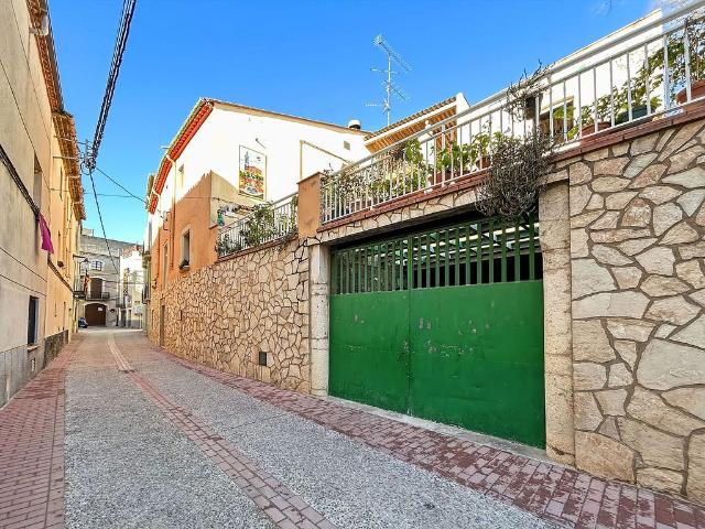 Chalet en venta en Alt Empordà, Catalunya