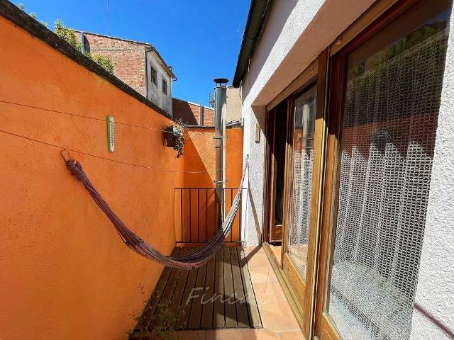 Chalet en venta en Moianès, Catalunya