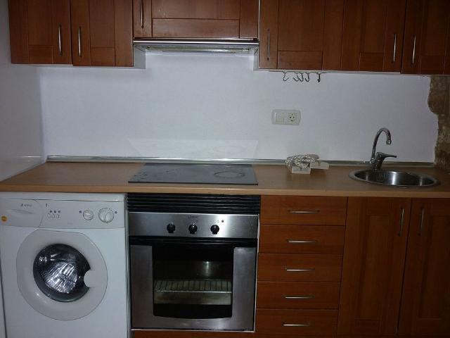 Chalet en venta en Conca de Barberà, Catalunya