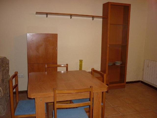 Chalet en venta en Conca de Barberà, Catalunya