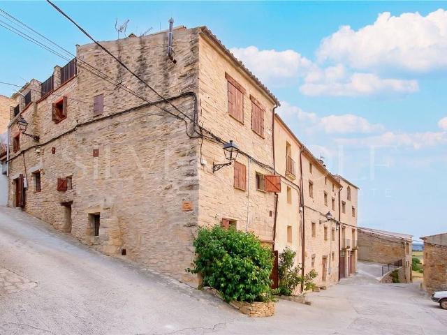 Chalet en venta en Conca de Barberà, Catalunya
