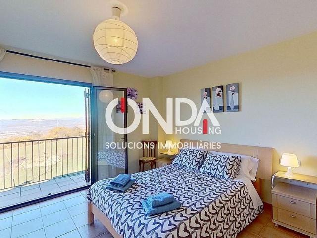 Chalet en venta en Pallars Jussà, Catalunya