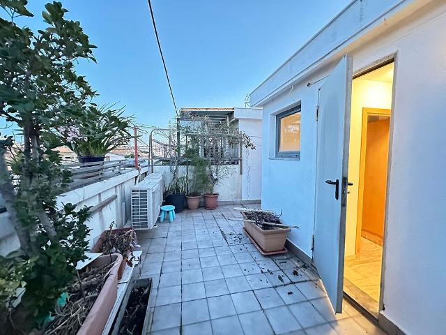 Chalet en venta en Districte 6, Barcelonès