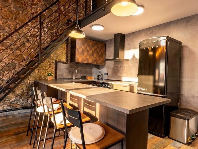 Chalet en venta en Maresme, Catalunya