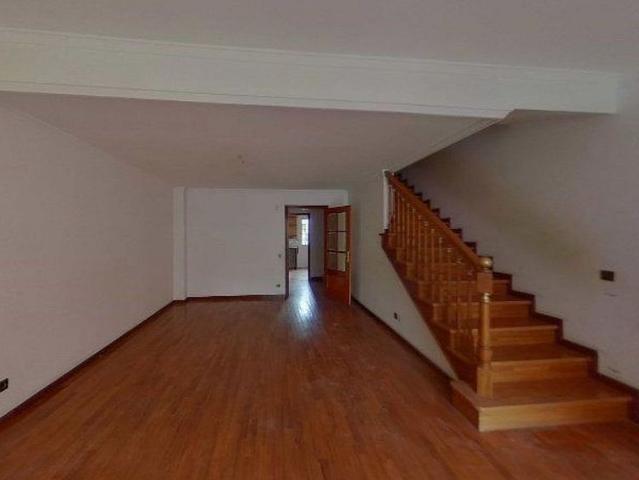 Chalet en venta en el Serral, Baix Llobregat
