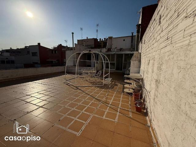 Chalet en venta en Vallès Occidental, Catalunya