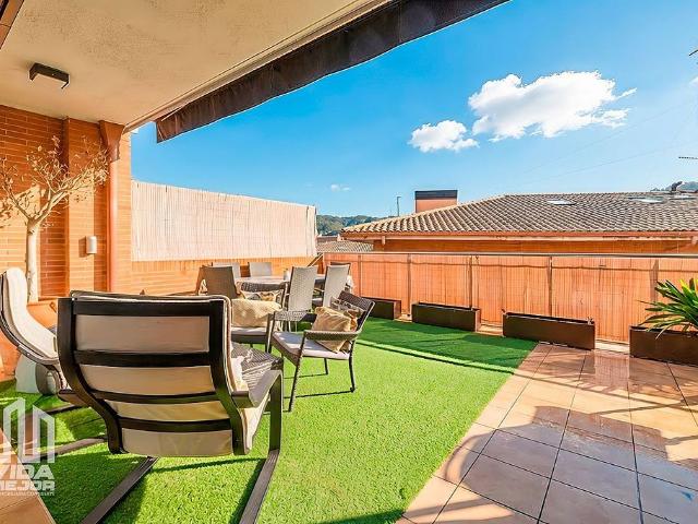 Chalet en venta en Baix Llobregat, Catalunya