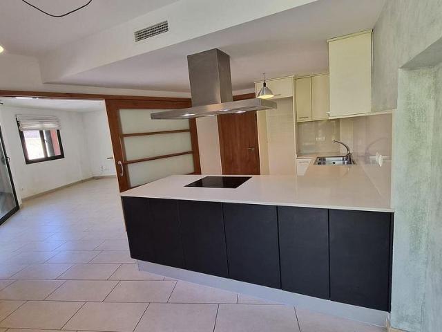 Chalet en venta en Maresme, Catalunya