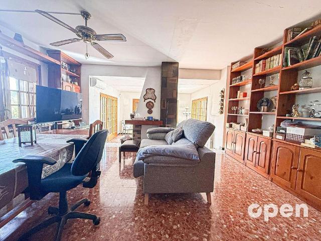 Chalet en venta en Can Turu, Vallès Occidental