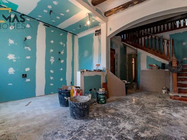 Chalet en venta en Vallès Oriental, Catalunya