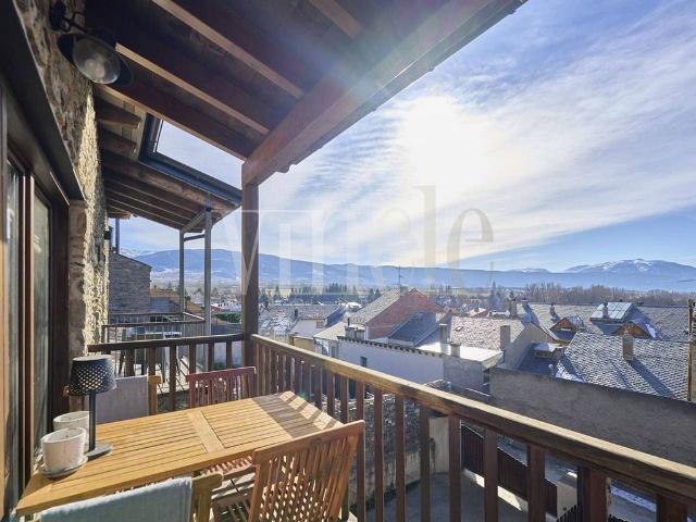 Chalet en venta en Cerdanya, Catalunya