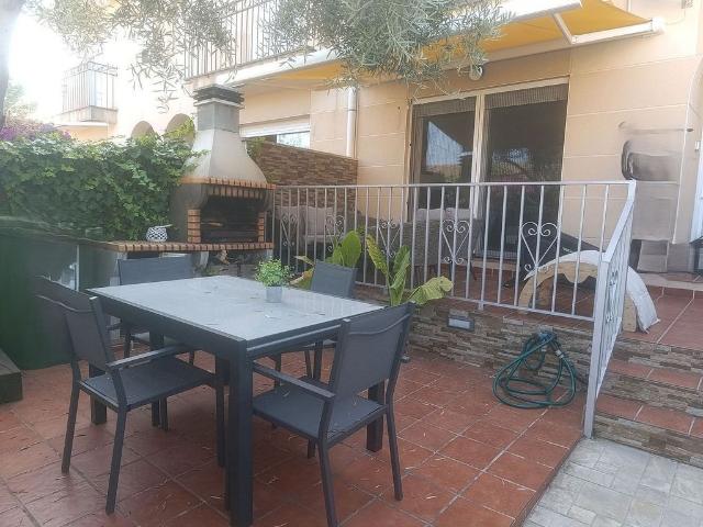 Chalet en venta en Miami Platja, Baix Camp
