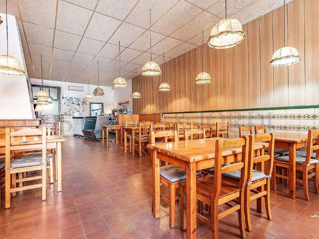 Chalet en venta en Eixample, Maresme