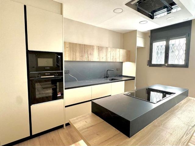 Chalet en venta en Can Marquès, Garraf