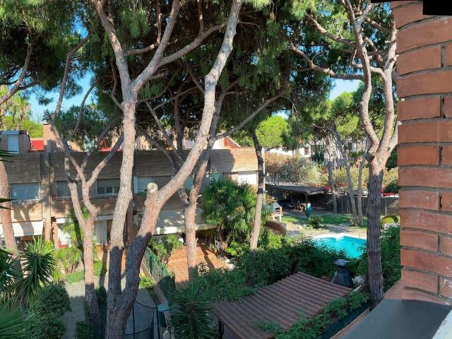 Chalet en venta en Gavà Mar, Baix Llobregat