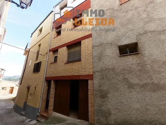 Chalet en venta en Noguera, Catalunya