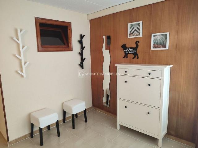 Chalet en venta en Baix Camp, Catalunya