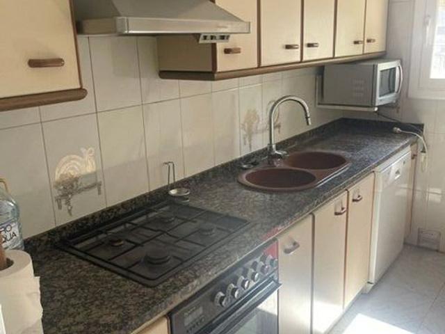 Chalet en venta en Vallès Occidental, Catalunya
