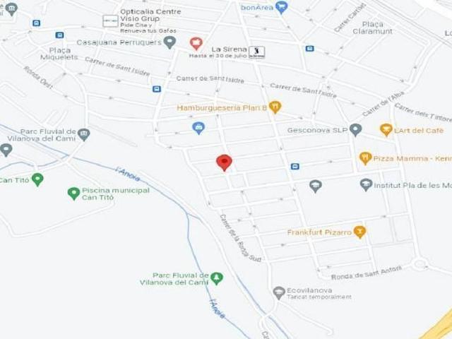 Chalet en venta en Anoia, Catalunya