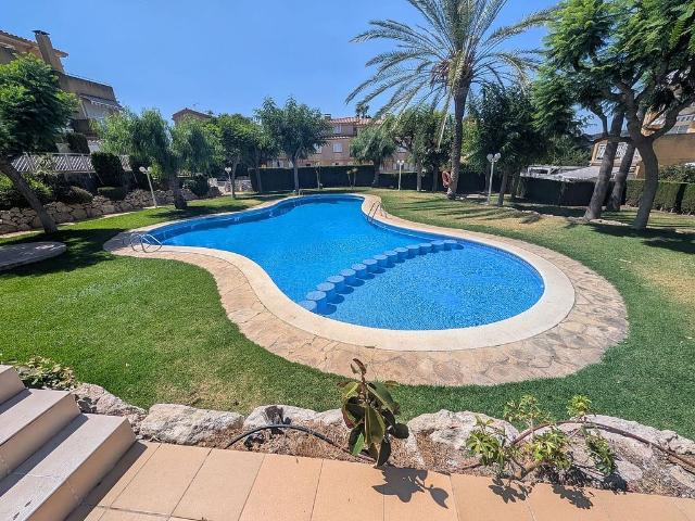 Chalet en venta en Tarragonès, Catalunya