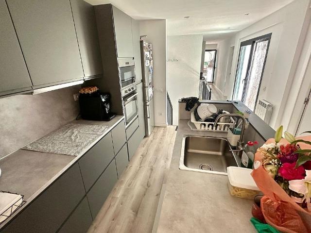 Chalet en venta en Barcelonès, Catalunya