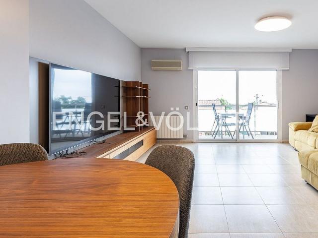 Chalet en venta en Districte 3, Barcelonès
