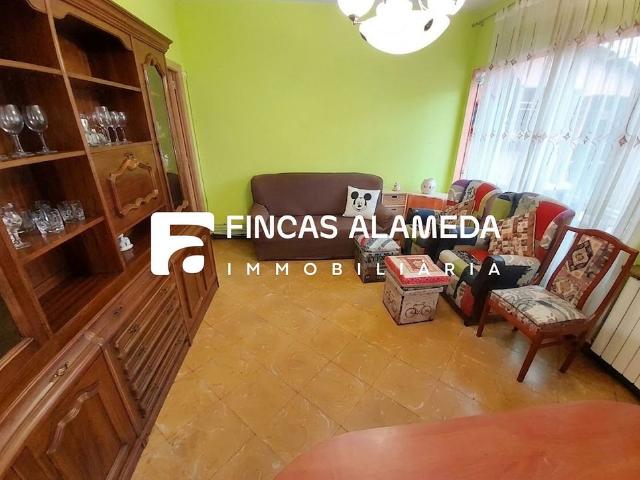 Chalet en venta en Vallès Occidental, Catalunya