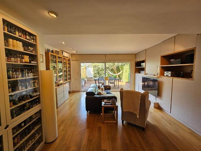 Chalet en venta en Baix Empordà, Catalunya