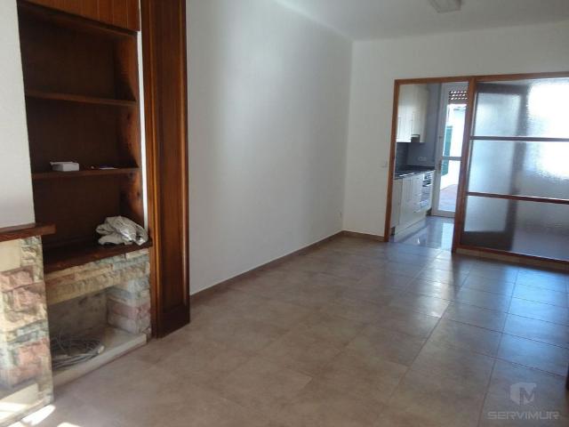 Chalet en venta en Nou, Osona