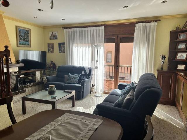 Chalet en venta en Osona, Catalunya