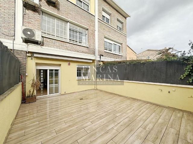 Chalet en venta en Can Serra Balet, Baix Llobregat