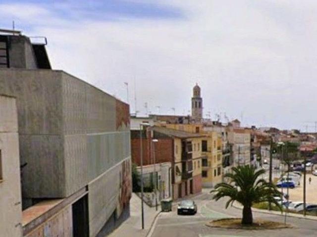 Chalet en venta en el Mas Trader, Garraf