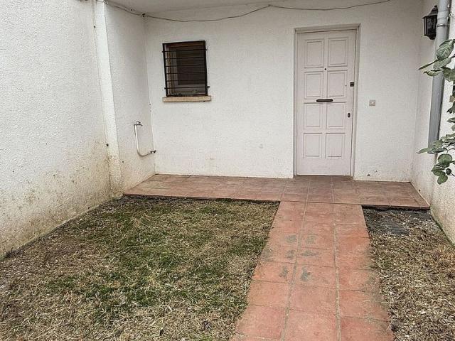 Chalet en venta en Moianès, Catalunya