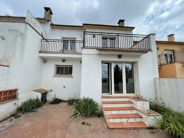 Chalet en venta en Moianès, Catalunya